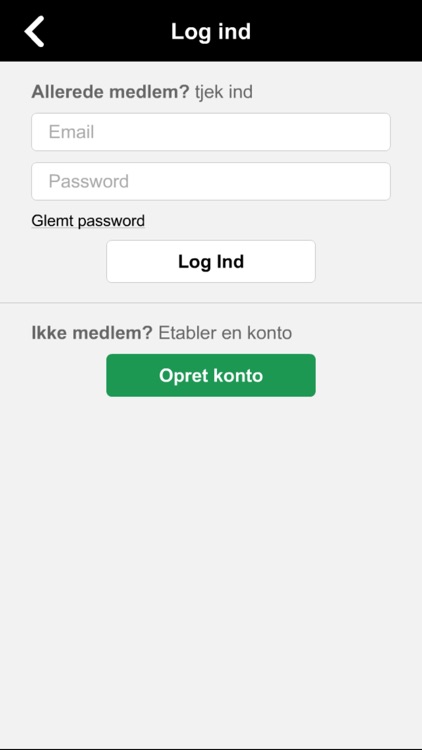 Vester Kopi screenshot-4