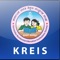 KREIS Institutions Mobile App provides a administrative, communication & Learning platform among their students, teachers, parents and management