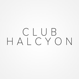 Club Halcyon