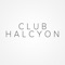 Download the Club Halcyon app today to check into the club, reserve the Sky Lounge, get club updates, and more