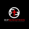 RIPMinistries