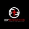 Welcome to the official RIPMinistries mobile application