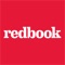 Get the very best ideas on how to live a healthy, balanced life with Redbook