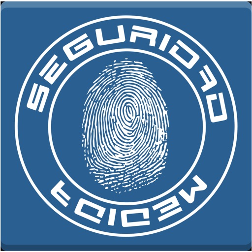 Seguridad a Medida EasyView icon