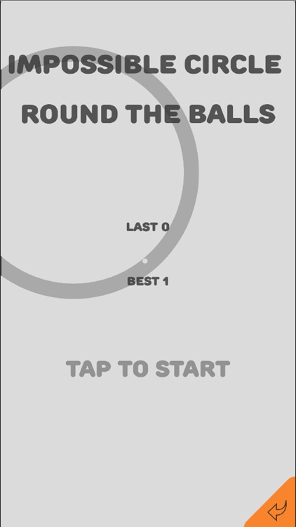 100 Games in 1 screenshot-3