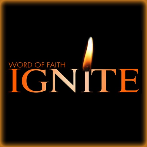 WOF Ignite