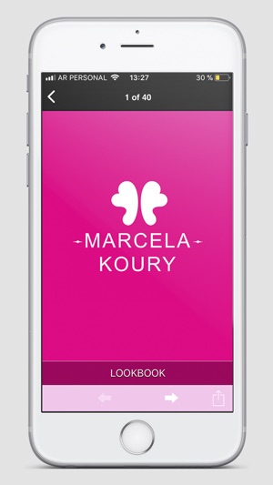 Marcela Koury(圖1)-速報App