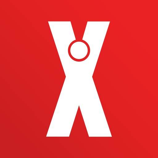 MaxPreps - Follow your favorite high school teams