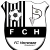 FC Herrensee Strausberg e.V.