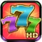 Discover the BEST slots machine game that has MILLIONS of players spinning and winning worldwide