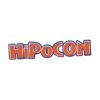 HiPoCON Technology Show & Conference