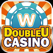 DoubleU Casino: Vegas Slots