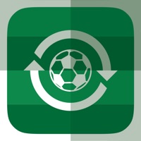 Football Transfer & Rumours