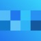 Redacted makes it quick and easy to redact parts of an image