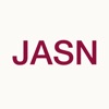 JASN