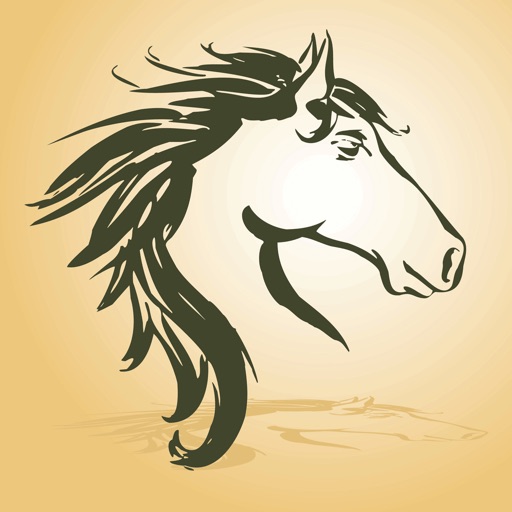 EquiTrack - Equine Training Assistant