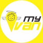 Top 10 Business Apps Like MyVan - Best Alternatives