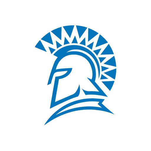 San Jose State University App