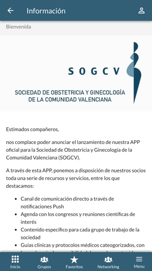 SOGCV(圖2)-速報App