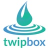twipbox basic