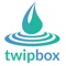 twipbox offers an online platform to create a public printer park of any type accessible simply in complete security and confidentiality