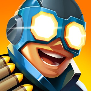 Super Senso download