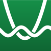 no app image
