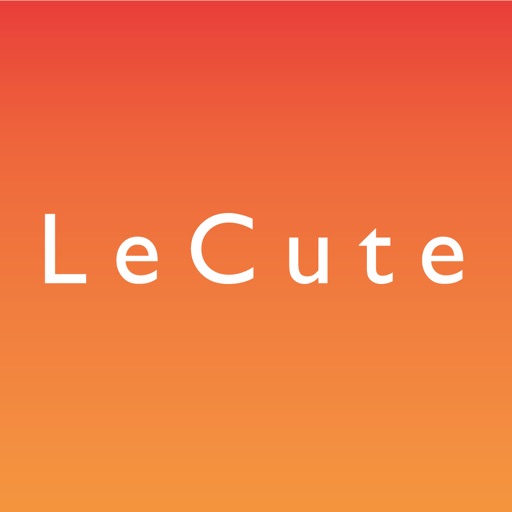 LeCute by Lintel Investment and Management Services Pvt Ltd