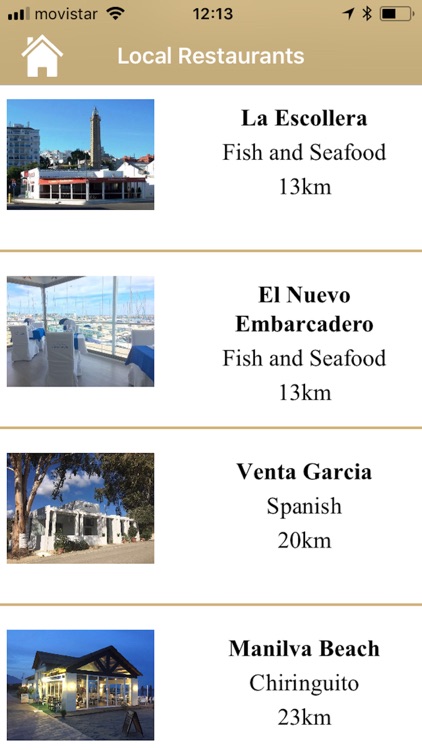 Kempinski Hotel Bahia