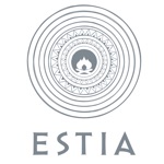 Estia Boutique Apartments