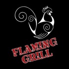 Flaming Grill Basingstoke