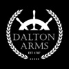 Dalton Arms