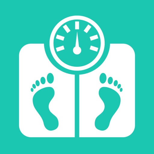 bmr calculator for weight loss