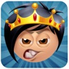 Quiz of Kings (online) iOS App