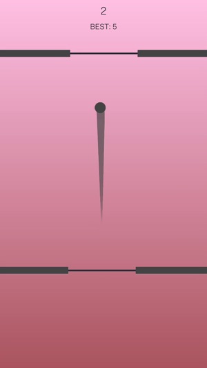 SLINGPONG - Shoot Ball | Catch Ball(圖2)-速報App