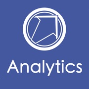 Home Analytics