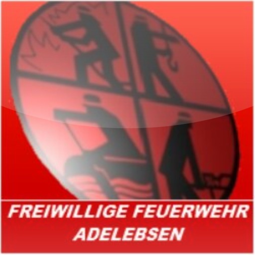 Feuerwehr Adelebsen