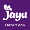 Jayu Owners