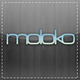 BAR  MOLOKO