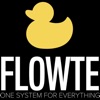 Flowte