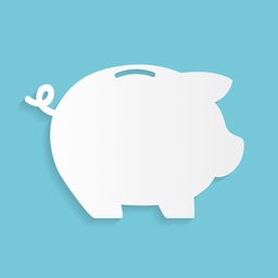 Coink - Crypto Price Tracker Apple Watch App