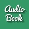 English Audio Books from Librivox