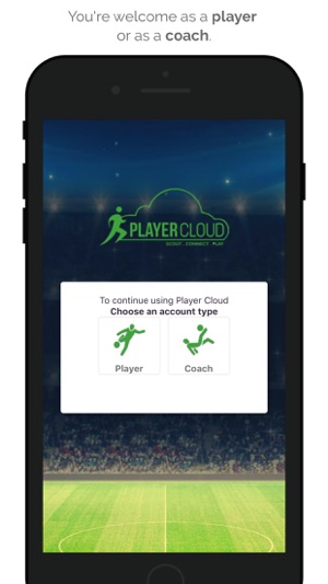 Player Cloud(圖6)-速報App