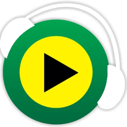 Radio Mix Brazil USA Читы