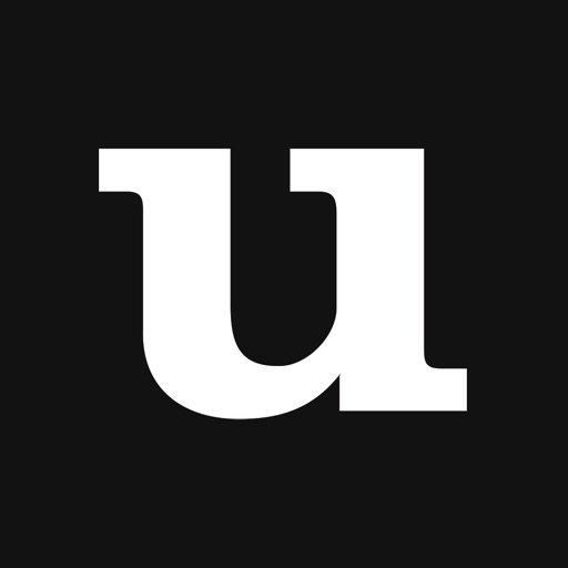 Uncrate