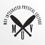 MÜV Integrated