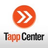 Tapp Center