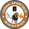 Judah Apostolic Ministries