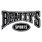 Top 11 Business Apps Like Beatty's Sports - Best Alternatives