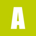 Top 29 Business Apps Like Atlas ArenA Amsterdam - Best Alternatives
